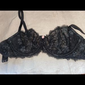 Victoria’s Secret dream angels